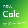 neu.Calc - iPadアプリ
