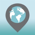 Tripsapp.com icon
