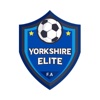 Yorkshire Elite Football Academy