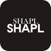 SHAPL