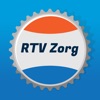 RTV Zorg