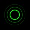 Pulse is a sleek, minimalist, free pro metronome app with haptics and Bluetooth syncing for iPhone and Watch to help you keep a steady tempo and beat during practice