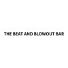The Beat and Blowout Bar