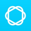Loop - Discover What's Nearby
