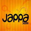 Jappa Sushi POA