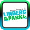 Linberg Park