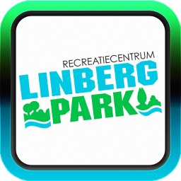 Linberg Park