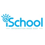 Imttech iSchool