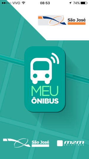 Meu Ônibus Franca(圖1)-速報App