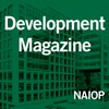 Development Magazine