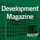 Top 20 Business Apps Like Development Magazine - Best Alternatives
