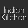Indian Kitchen SouthMoor