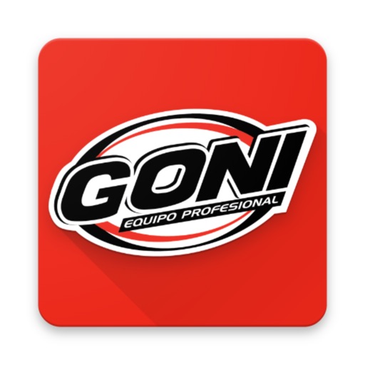 Goni