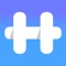 Heycoach is the #1 online coaching app for today’s top fitness coaches and personal trainers