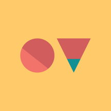 LogoScopic Studio – Logo Maker