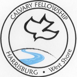 Calvary Chapel Harrisburg