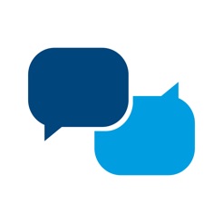 TalkingPoints App