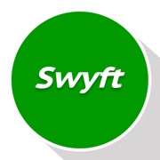 Swyft Driver