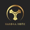 Hakota Home