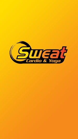 Sweat Cardio and Yoga(圖2)-速報App