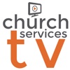 Church Services TV