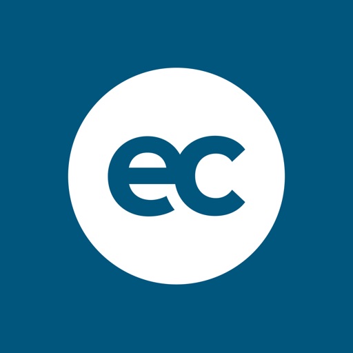 Element Church App Icon