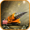 Mining Construction Simulator