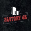 Factory 45 - PAYG Fitness