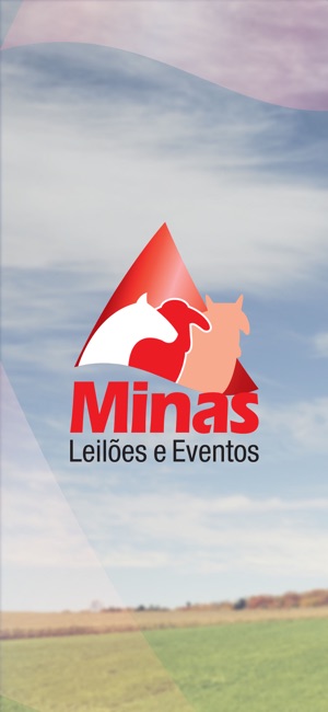 Minas Leilões & Eventos(圖1)-速報App