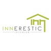 Innerestic Interior Pte Ltd