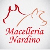 Macelleria Nardino