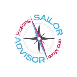 Sailor Advisor