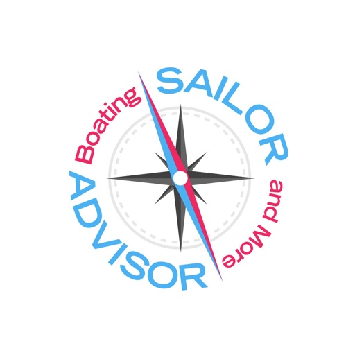 Sailor Advisor