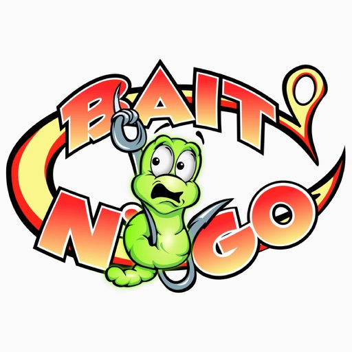 Bait N Go