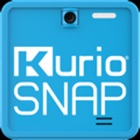 Top 14 Entertainment Apps Like Kurio Snap - Best Alternatives