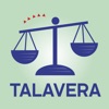 ADF Talavera