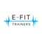 E-Fit is a new personal training programme