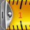 AirMeasure™ is The Ultimate Augmented Reality Measuring ToolKit with over 15+ unique modes to create the most accurate measurements possible