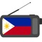 Philippines Radio Station FM