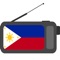 Listen to Philippines FM Radio Player online for free, live at anytime, anywhere