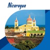 Nicaragua Tourism Guide nicaragua news 