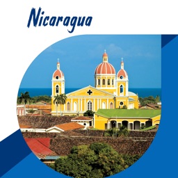 Nicaragua Tourism Guide