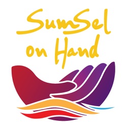 Sumsel on Hand
