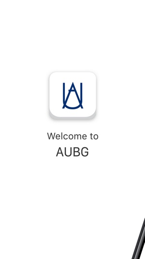 American Univ. in Bulgaria(圖1)-速報App