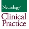 Neurology® Clinical Practice