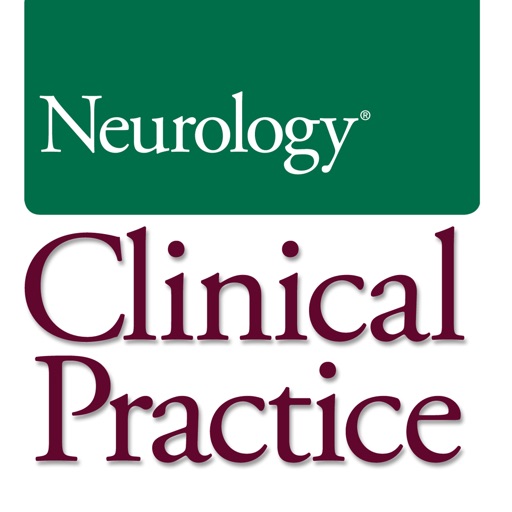 Neurology® Clinical Practice By Wolters Kluwer Health Lippincott