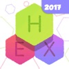 Hex Games 2017!