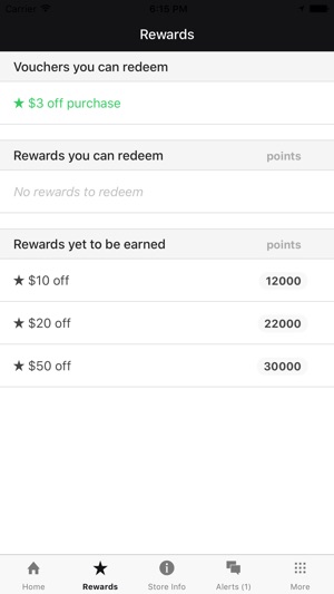 Mad Cloudz Rewards(圖2)-速報App