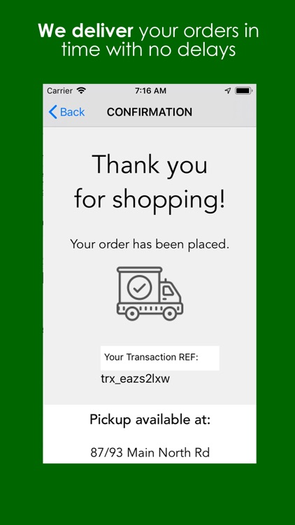 PreorderMart screenshot-7