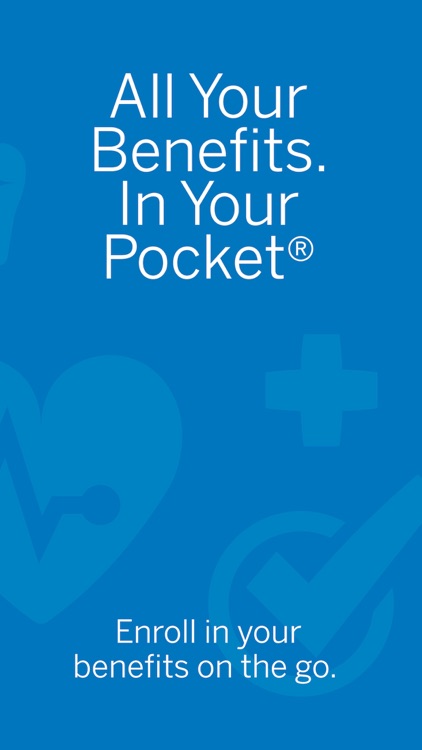Benefitfocus